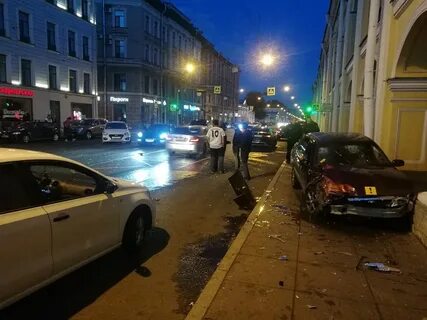 Происшествия спб за сутки спб сегодня