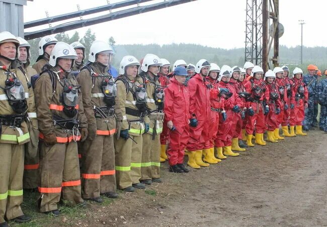 Го и чс ухта. Работники администрации города ухта. Го и чс ухта. Мого ухта. Начальник го и чс ухта.