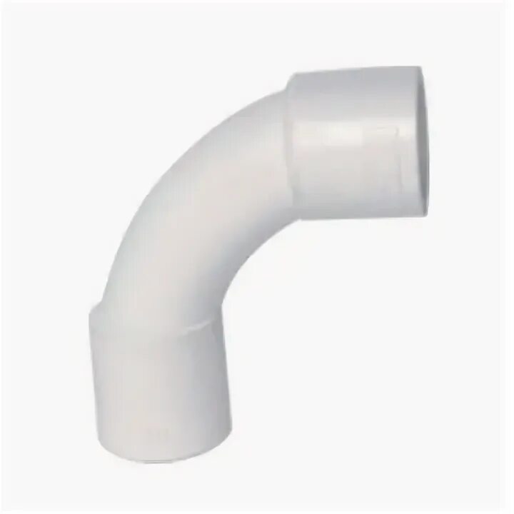 PVC труба 45 градусов. Отвод 25/25 изгиб ПВХ. PVC Conduit normal Bend - 90 degree - with Coupling - Radius : manufacture Standard m25 (1). PVC Conduit normal Bend - 90 degree - with Coupling - Radius : manufacture Standard m20 (3/4). Пластиковые отводы для воды