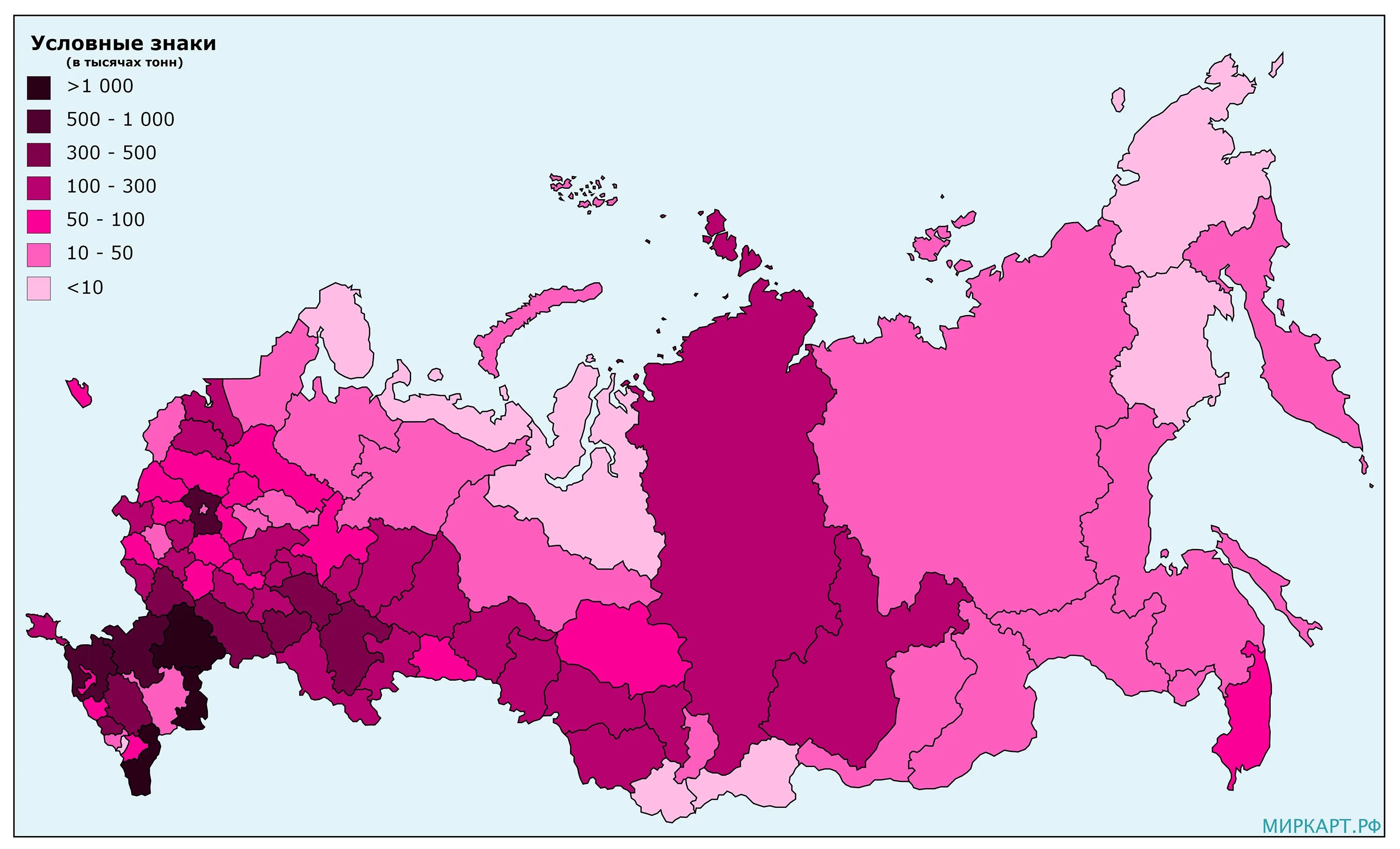 Республики россии 2018. Карта России с регионами. Карта России по регионам. 85 Регионов России на карте.