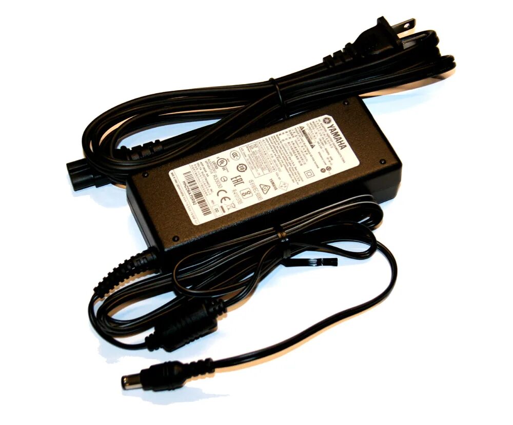 Support kb faq pa 300. Yamaha pa300 блок питания. pa 300 yamaha. extern ac power adapter yamaha pa-50. yamaha model pa-300c.