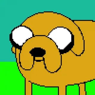 Изображение 100 на 100