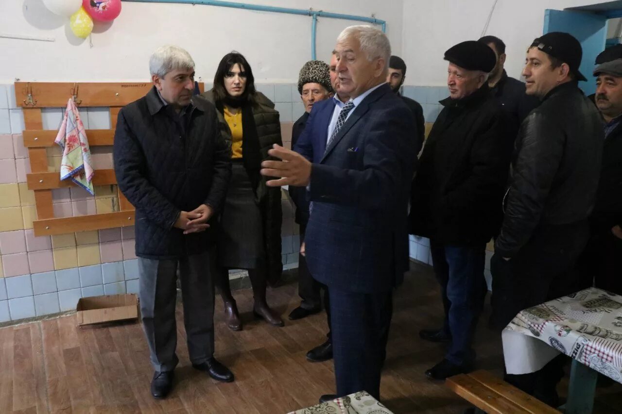 Депутат сельского поселения аглоби. Погода в аглоби. Погода в аглоби. Погода в аглоби. Погода в аглоби.