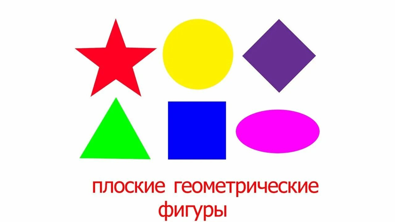 Геом фигуры. Биометрические фигуры. Любимые геометрические фигуры. Геометрические фигуры раскраска для малышей. Разноцветные фигуры.