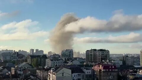 Воздушная тревога воронеж сейчас