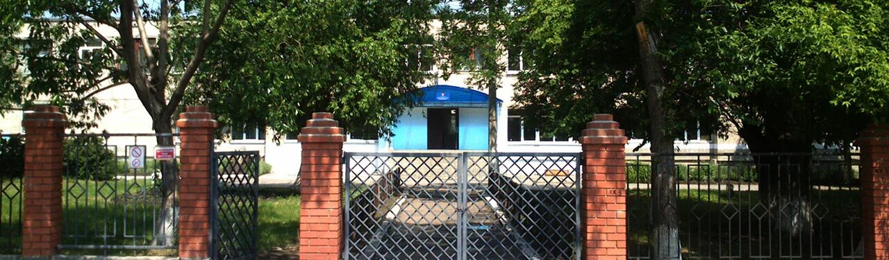 поселок октябрьский тула зареченский район. полесская 7 ижевск. пятерочка октябрьский поселок. кафе уют поселок октябрьский. городской поселок октябрьский гомельская область.