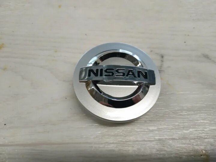 Авито колпачки. Колпачок заглушка на литой диск для Ниссан серебристый / Nissan 54/50, 1 шт. Колпаки на диски Ниссан Теана 17. Ниссан Теана колпаки на диски. Колпачок 54 мм Nissan.