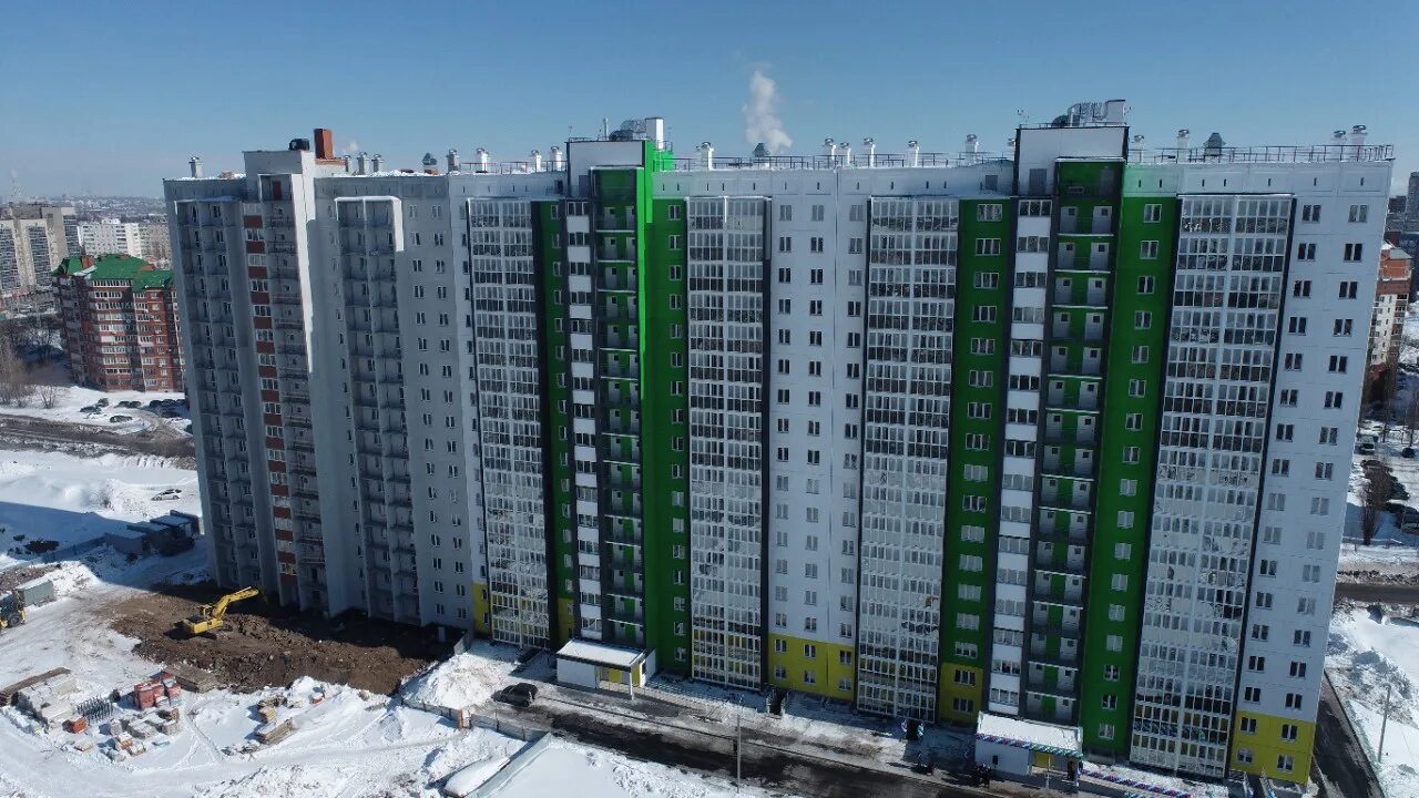 Жк современник 5 очередь екатеринбург. Жк современник екатеринбург 4 очередь. Микрорайон сипайлово. Современников 4 уфа. Современников 4 уфа.