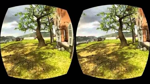Oculus quest 3 экран