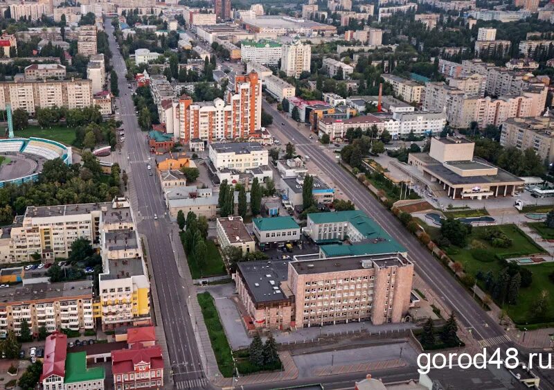 Город Липецк. Город 48 Липецк. Липецк 2 город. Омск центр города. Я знаю что есть большой город липецк