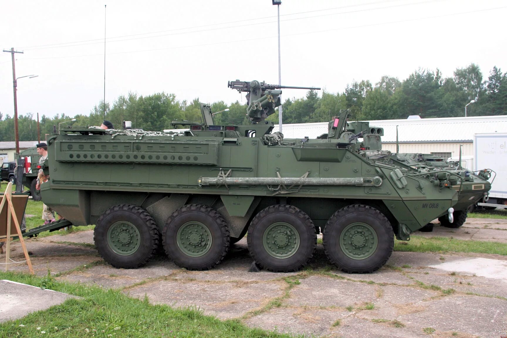 М1126 Stryker. БТР m1126 Страйкер. Бронемашины Stryker. Lav-III «Страйкер». Страйкер видео