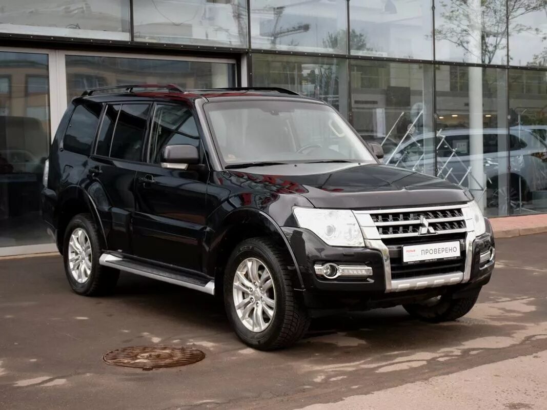 Mitsubishi pajero 4 рестайлинг. паджеро 4 рестайлинг 2. паджеро 4 2015. Mitsubishi pajero 4 рестайлинг. Mitsubishi pajero 4 рестайлинг.