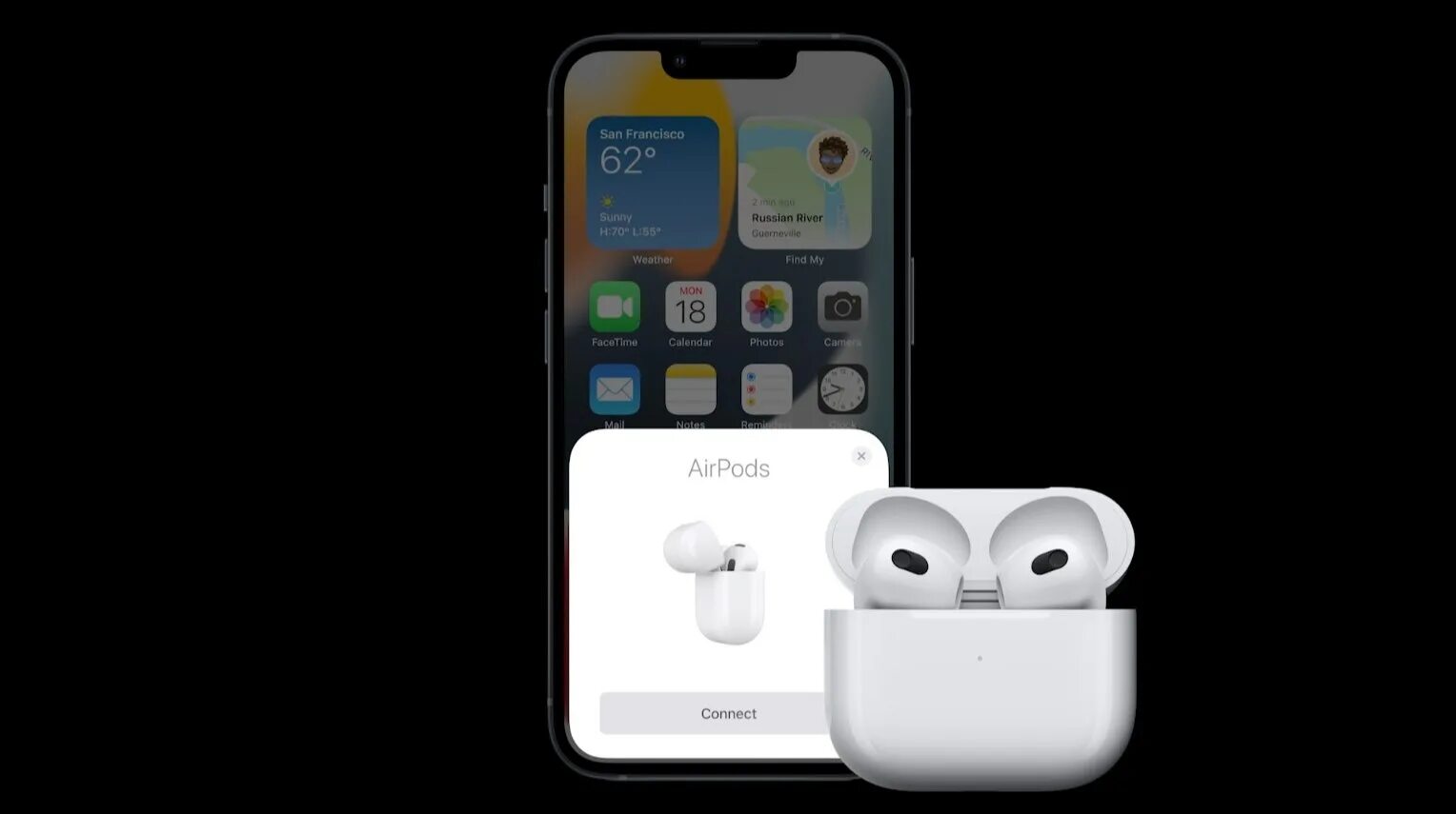 Airpods 2 4pda. Airpods 2 4pda