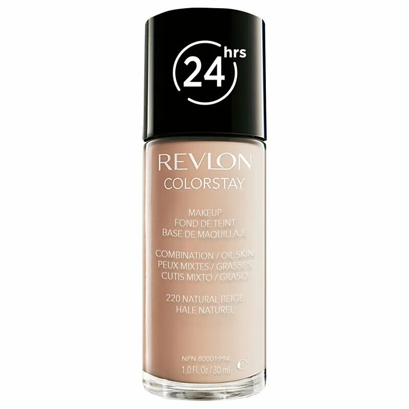 Natural beige. Revlon Colorstay. Revlon Colorstay тональный крем. Revlon Colorstay 180. Тональный крем Revlon Colorstay 320 true.