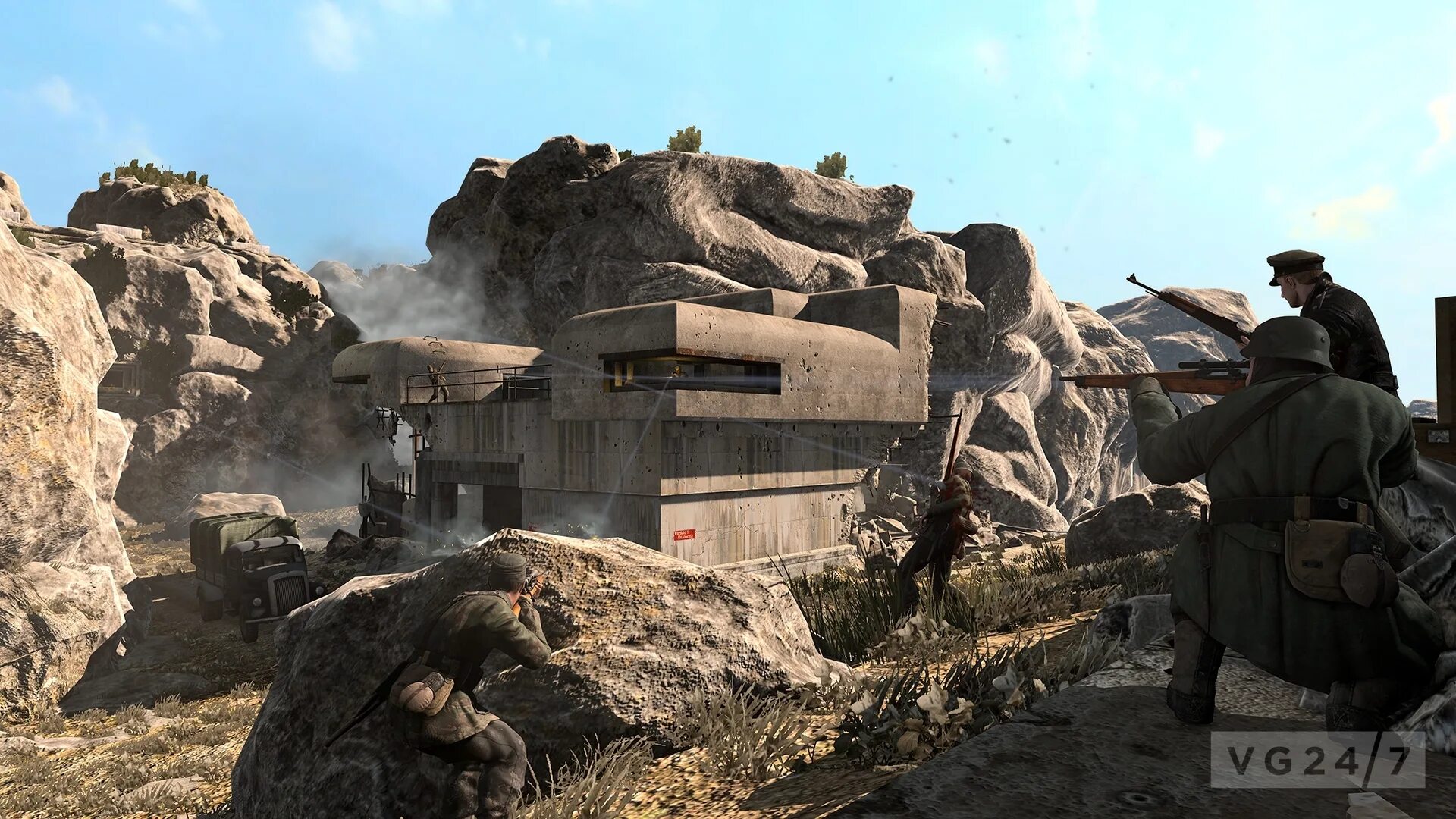 Alterportal. Карл фейрберн sniper elite 5. Снайпер 2d. Шаблон сайта клана. Новая форма входа юкоз.