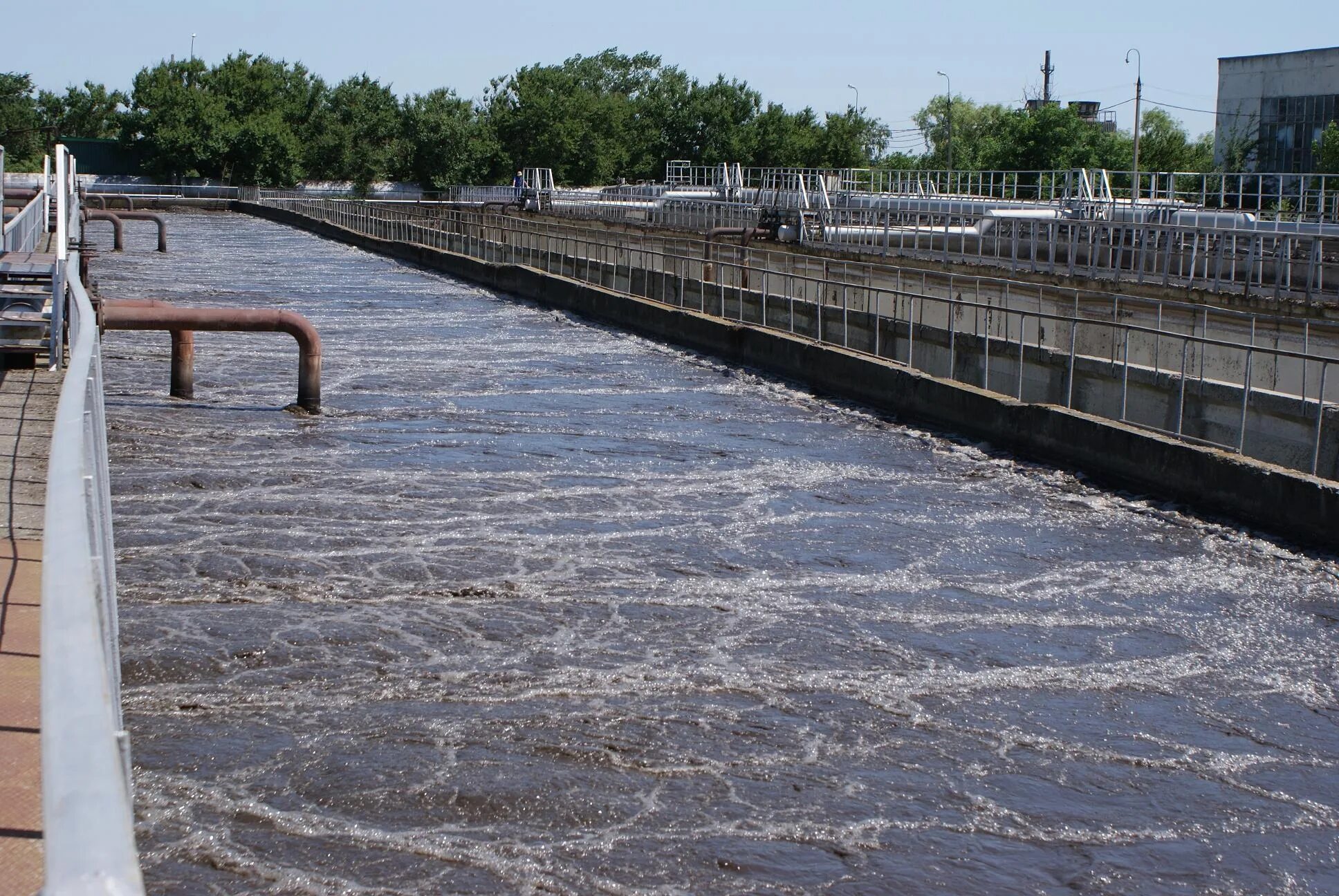 Дмитрий павлюченко росводоканал краснодар. Очистные сооружения елизаветинская краснодар. Кубань водоканал. Павлюченко водоканал краснодар. Бехтеевское сельское поселение логотип.