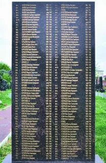 Умершие в 1944 году