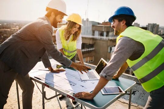 Construction Ministry to receive 15 billion soums for construction reforms