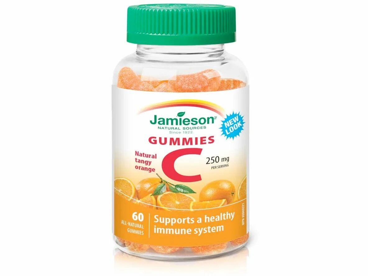 Vitamin gummies. Vitamin d3 Gummies IHERB. Витамины в апельсине. Vitamin c Gummies для детей. Jamieson витамины.