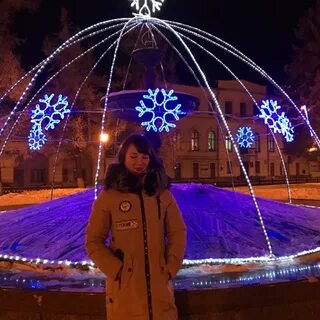 Наталью маликову