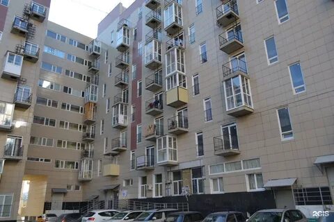 Волгоград 51