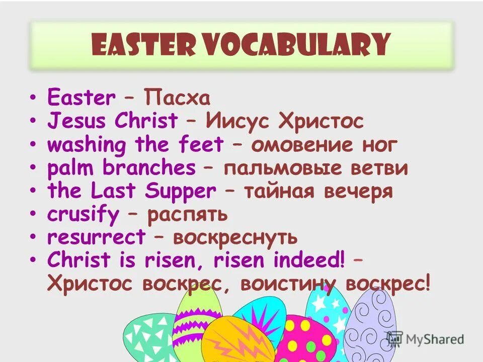 Топик праздники. Тема Пасха на английском. Традиции Пасхи на английском языке. Лексика по теме Пасха английский язык. Пасха урок английского.