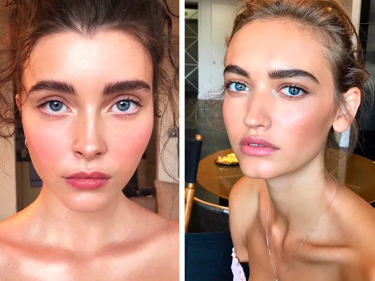 Touch up make up. Тач ап макияж. макияж touch up что это. макияж сейчас и в прошлом. макияж touch up до и после.