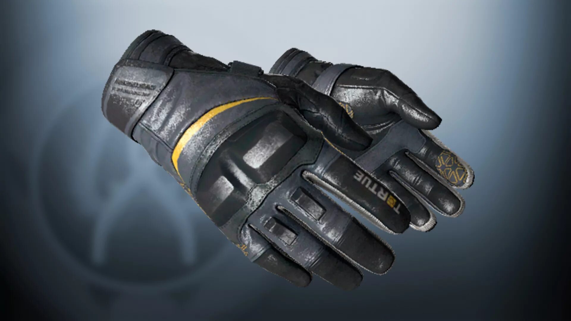 Glove cs