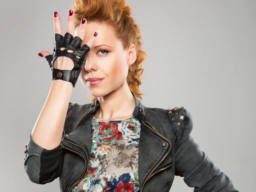 какую передачу ведет юта. юта певица дети. юта анна герцен. юта певица 2022. какую передачу ведет юта.