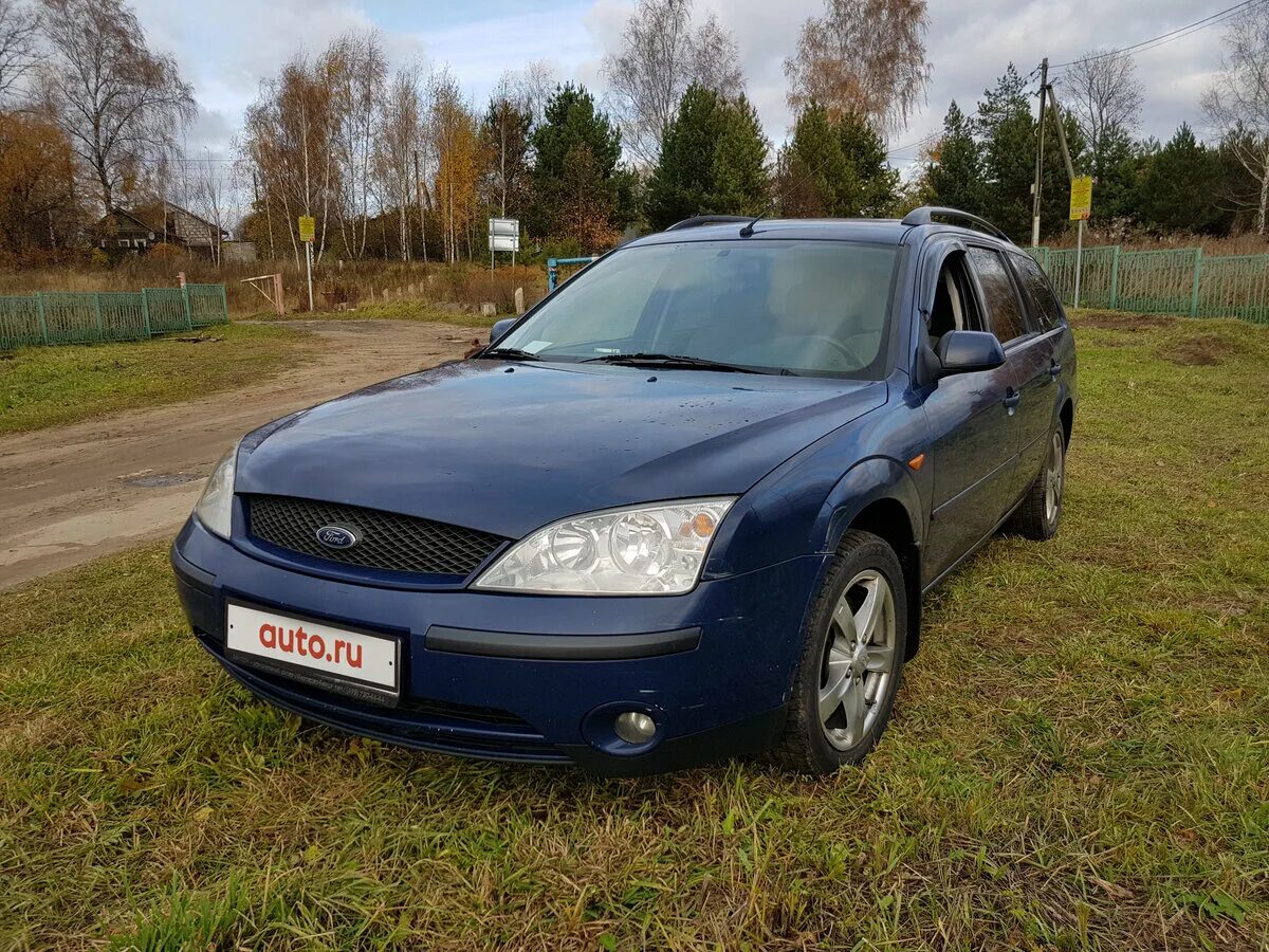 форд мондео 3 рестайлинг седан. форд мондео 3 2003. форд мондео 3 универсал. форд мондео 3 2003. форд мондео 3 2003.