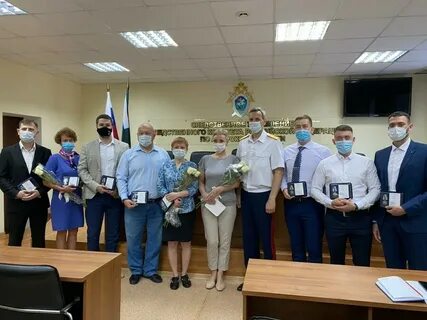 Павлович благовещенск