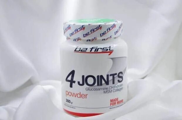Be first 4joints. Be first 4joints powder 300 гр. 4joints be first. 4joints hyperflex. be first 4joints hyper flex (лесные ягоды) 310 гр.
