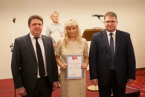 Орловская палата