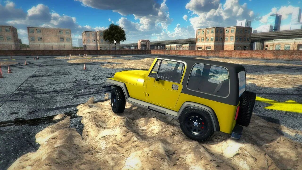 Игра car Mechanic Simulator 2014. Car Mechanic Simulator 2014 PC. Car Mechanic Simulator 2014 машины. Симулятор механика ВАЗ. Offroad mechanic simulator