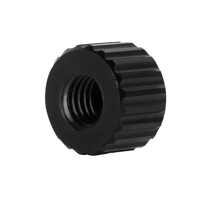 Переходник 5/8 на 1/4 для штатива. Адаптер 5 8 1 4. Адаптер 5 8 1 4. 16. Адаптер переходник на штатив с 1/4 на 5/8 hilda.