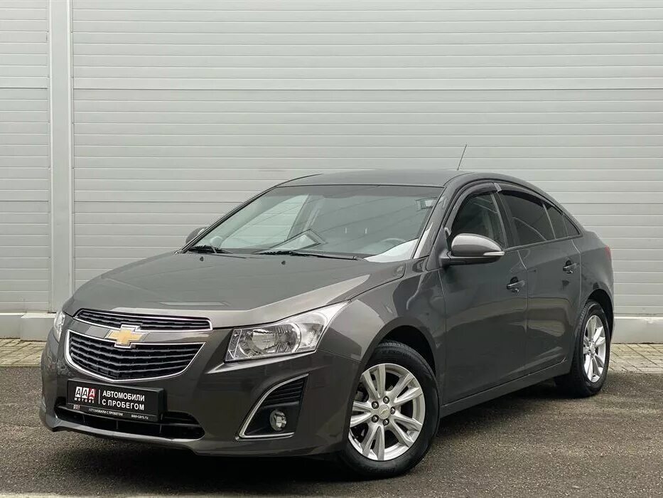 Купить шевроле круз 2014. Chevrolet Cruze 2014 седан. Шевроле Круз 2014 года. Шевроле Круз седан 2014. Chevrolet Cruze i Рестайлинг, 2014.