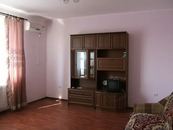 Квартира г уфа. Куплю 1 комн квартиру Металлургов 10а. Квартира в Краснодаре цена Тургенева 177 квартира 112. Сдам квартиру в Краснодаре.