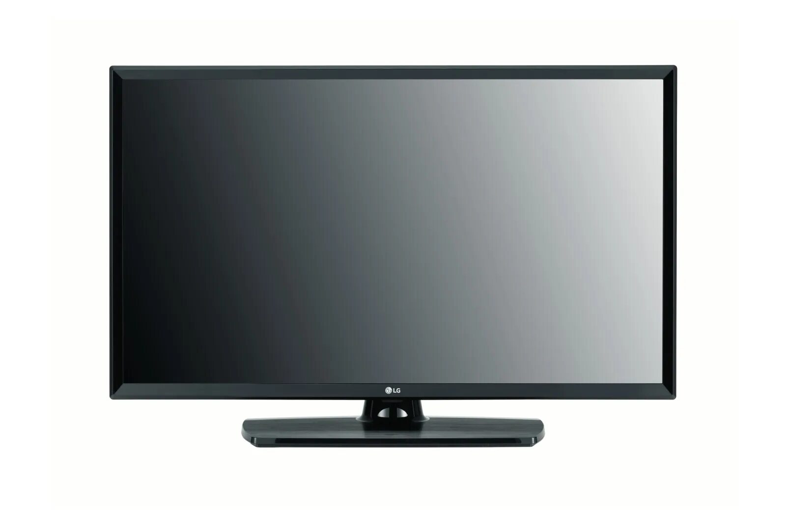 Характеристики телевизора LG 42LH200H на сайте КНС