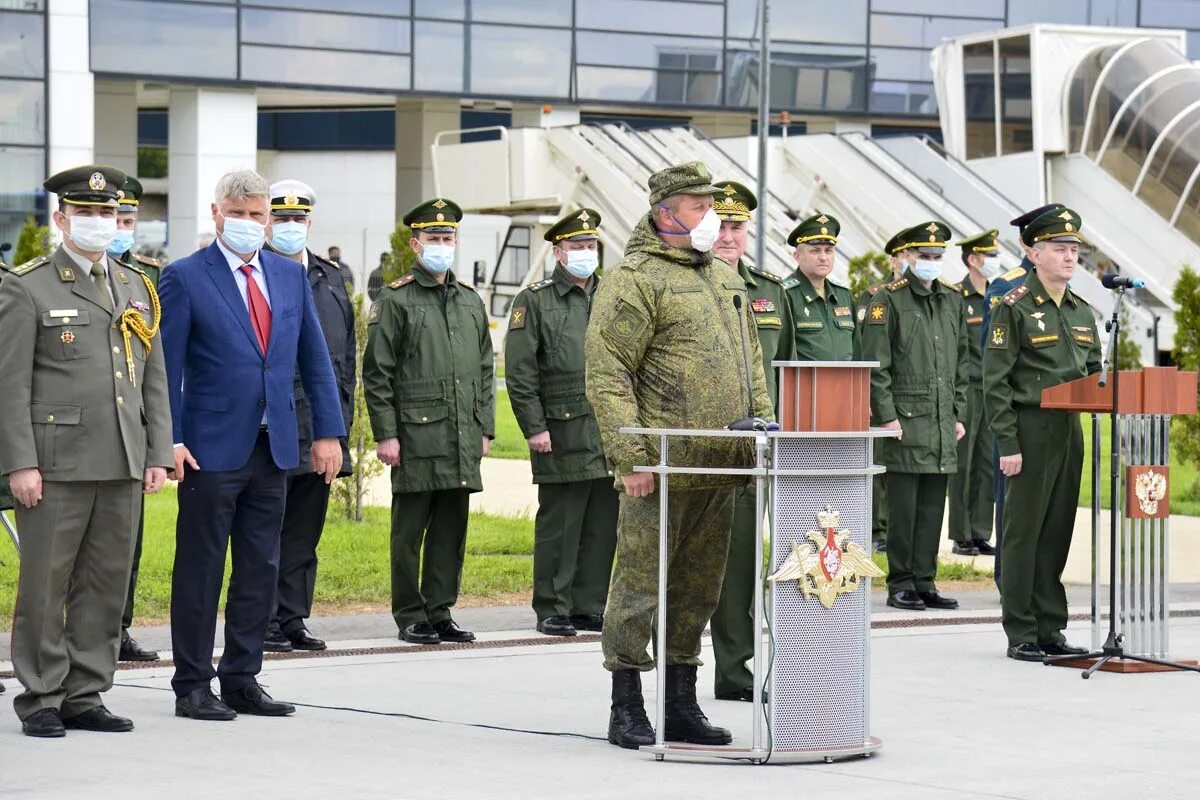 Военный атташе в Сербии. Военные вузы Сербии. Военный атташе России в Сербии. Военный атташе Российской империи в Сербии Артамонов. Первый чкаловский