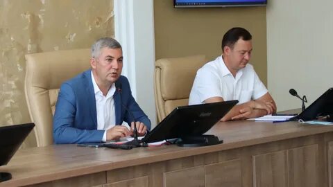 Сайт муслюмовского муниципального