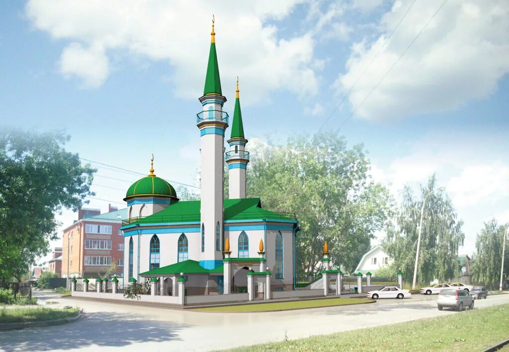 мечеть нурд-камал. мечеть бугульма новая. центральная мечеть ульяновск. медресе в ульяновске ихсан. мечеть нижневартовск.