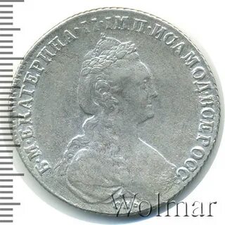 2 860 000