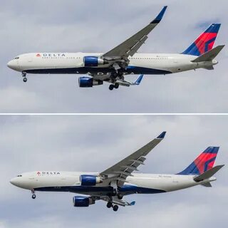 Боинг 777 330