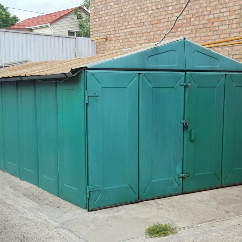 Металлический гараж 3на5. Авито гараж разборный. Гараж штампованный разборный. Гараж пенал ракушка (т 30-2). Производители разборных металлических гаражей.