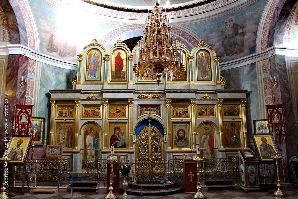 иверский монастырь самара внутри. церковь иверской иконы божией матери, сочи. храм иверской иконы божией матери. сайт иверского храма. храм на всполье храм иверской иконы.