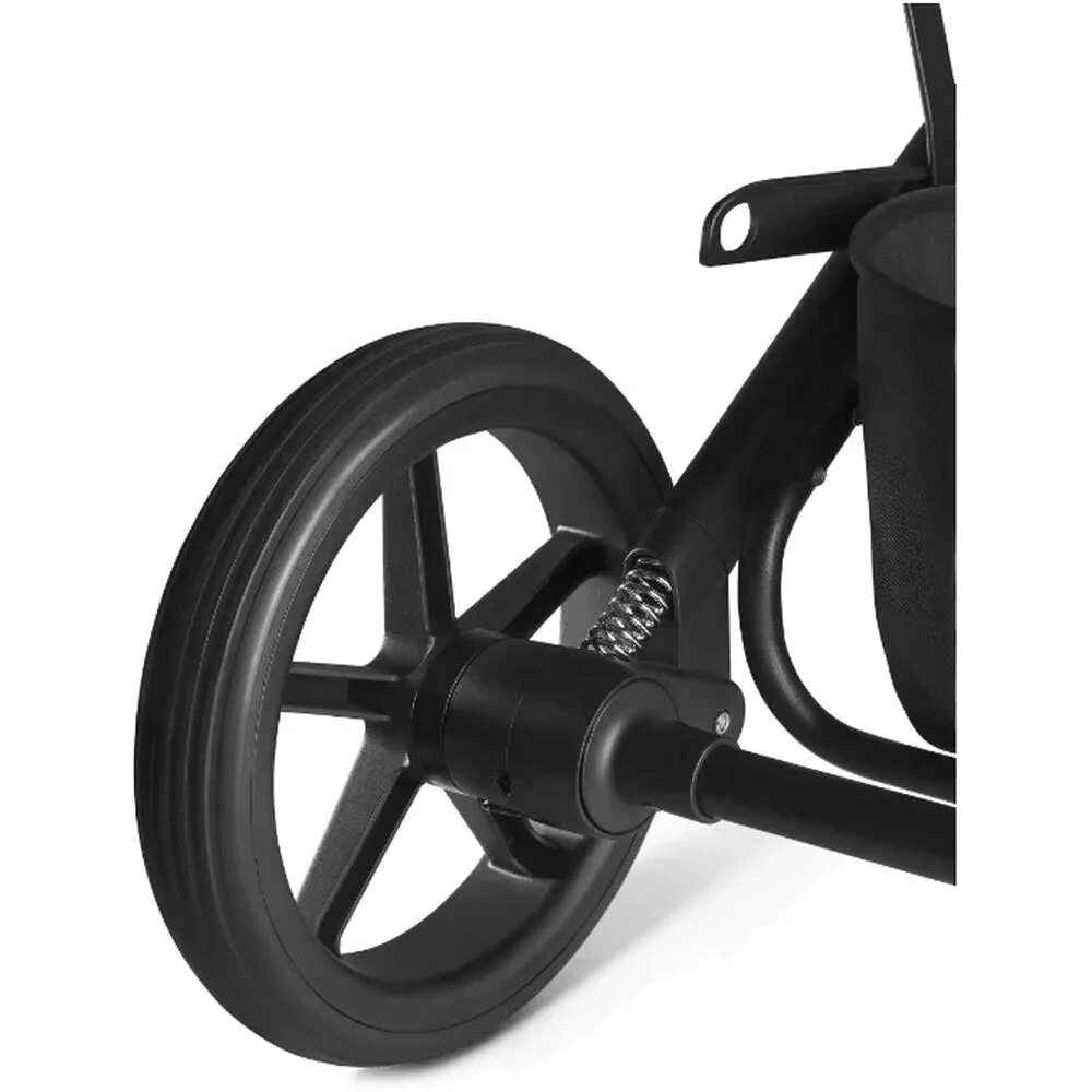 Cybex balios s шасси. Cybex balios. cybex balios s прогулочная. cybex balios s lux. cybex balios s blue.