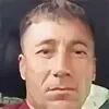 Руководитель УФНС России по Тамбовской области Ю.В. Яковлев: "Оценкой нашей рабо