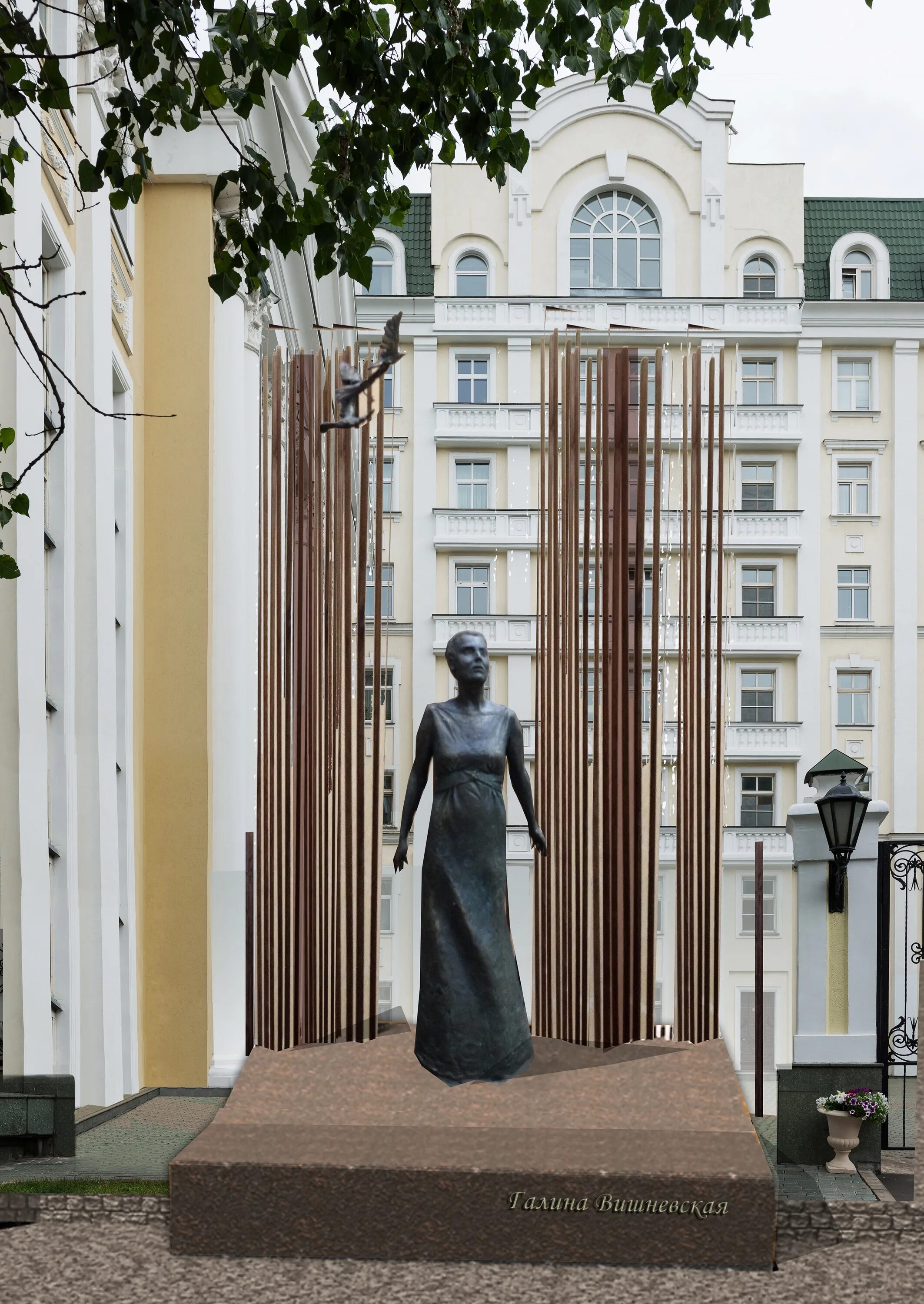 Конкурс скульпторов. Конкурс памятника скульптуры. Эскизный проект памятника. Конкурс памятника скульптуры. Памятник первокласснику в ростове на дону.