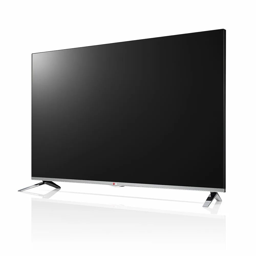 42lb675v. Телевизор LG 42lb675v 42". Телевизор LG 55lb675v 55". Телевизор LG 55lb673v 55" (2014). Телевизор LG 42lb673v 42" (2014).