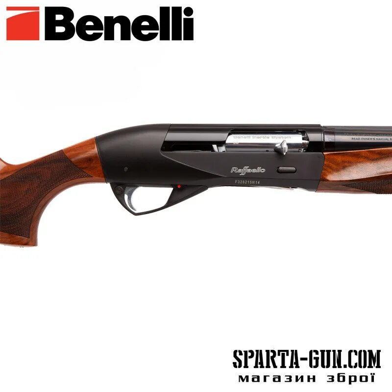 Бенелли супер блэк игл. Ружье benelli magnifico. Бенелли гладкоствольное. Ружье benelli raffaello. Дробовик benelli m2.
